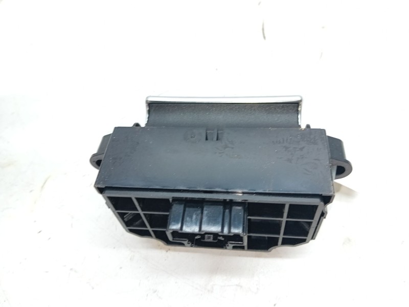 Recambio de palanca freno de mano para land rover range rover velar (l560) 2.0 d240 sd4 4x4 referencia OEM IAM J8A22B623  