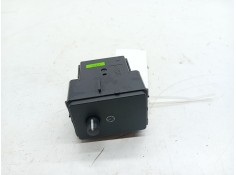Recambio de modulo electronico para land rover range rover velar (l560) 2.0 d240 sd4 4x4 referencia OEM IAM J8A211B65AA  