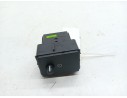 MODULO ELECTRONICO J8A211B65AA 