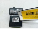 MODULO ELECTRONICO J8A211B65AA 