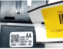 MODULO ELECTRONICO J8A211B65AA 