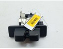 CERRADURA MALETERO / PORTON CPLA442A66 