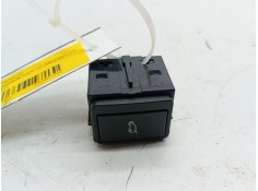 Recambio de modulo electronico para land rover range rover velar (l560) 2.0 d240 sd4 4x4 referencia OEM IAM J8A277B654  