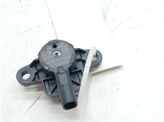 Recambio de modulo electronico para land rover range rover velar (l560) 2.0 d240 sd4 4x4 referencia OEM IAM FK7214C676AA  