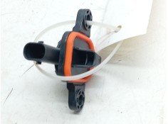 Recambio de modulo electronico para land rover range rover velar (l560) 2.0 d240 sd4 4x4 referencia OEM IAM FK7214C676AA   2