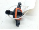 MODULO ELECTRONICO FK7214C676AA 