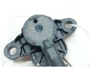 MODULO ELECTRONICO FK7214C676AA 