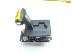 Recambio de palanca cambio para volkswagen touareg (7la, 7l6, 7l7) 3.0 v6 tdi referencia OEM IAM 7L6713203D  
