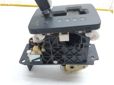 Recambio de palanca cambio para volkswagen touareg (7la, 7l6, 7l7) 3.0 v6 tdi referencia OEM IAM 7L6713203D   2