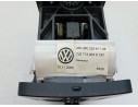 PALANCA CAMBIO 7L6713203D 