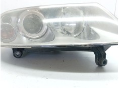 Recambio de faro derecho para volkswagen touareg (7la, 7l6, 7l7) 3.0 v6 tdi referencia OEM IAM    2