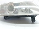 FARO DERECHO 7L6941016 