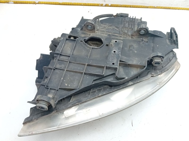 Recambio de faro derecho para volkswagen touareg (7la, 7l6, 7l7) 3.0 v6 tdi referencia OEM IAM   