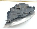 FARO DERECHO 7L6941016 