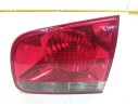 PILOTO TRASERO DERECHO PORTON 7L6945094H 