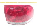 PILOTO TRASERO DERECHO 7L6945096K 