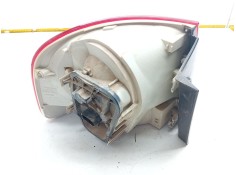 Recambio de piloto trasero derecho para volkswagen touareg (7la, 7l6, 7l7) 3.0 v6 tdi referencia OEM IAM    2