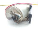 PILOTO TRASERO DERECHO 7L6945096K 