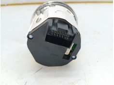 Recambio de mando luces para volkswagen touareg (7la, 7l6, 7l7) 3.0 v6 tdi referencia OEM IAM    2