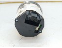 MANDO LUCES 7L6941435R 
