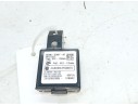 MODULO ELECTRONICO AH4N15607 