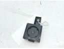 MODULO ELECTRONICO AH4N15607 