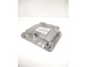 CENTRALITA MOTOR UCE 036906034DG 6160101809 