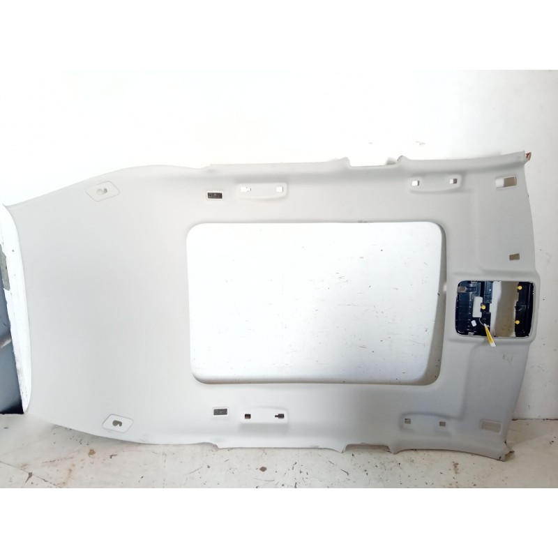 Recambio de techo interior para land rover range rover velar (l560) 2.0 d240 sd4 4x4 referencia OEM IAM   