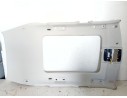 TECHO INTERIOR LR116844 J8A251967EF0LKP 
