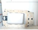 TECHO INTERIOR LR116844 J8A251967EF0LKP 