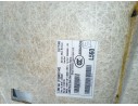 TECHO INTERIOR LR116844 J8A251967EF0LKP 