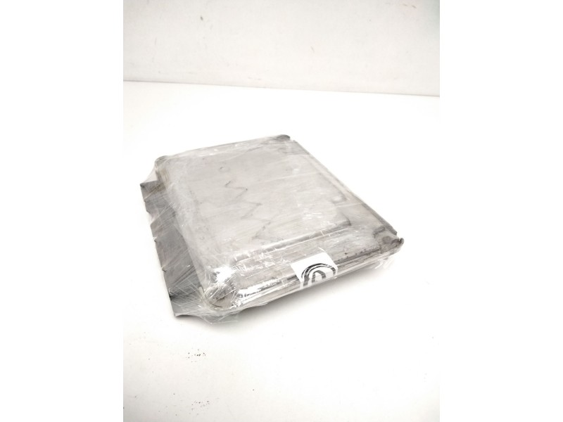 Recambio de centralita motor uce para seat ibiza (6l1) signo referencia OEM IAM 038906019HT 67 0281010947
