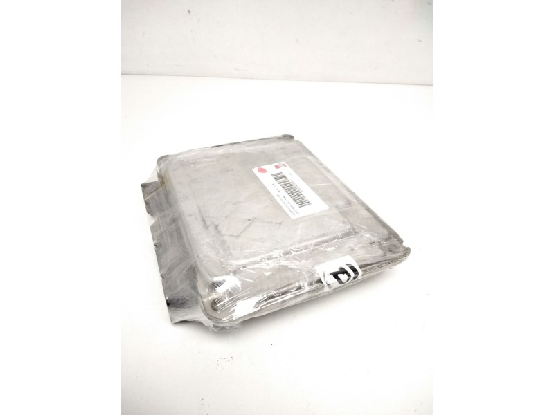 Recambio de centralita motor uce para seat ibiza (6l1) stella referencia OEM IAM 038906019HQ 223 0281010957
