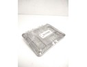 CENTRALITA MOTOR UCE 03E906033P 67 5WP4019605