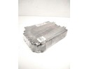 CENTRALITA MOTOR UCE 0281001878 16 8200059887