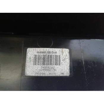 Recambio de piloto trasero derecho para renault scenic iii 1.4 tce referencia OEM IAM 89089202 265500013R 