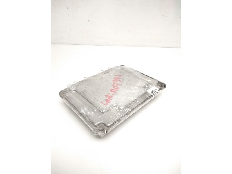 Recambio de centralita motor uce para seat ibiza (6l1) stella referencia OEM IAM 038906019KT 16 0281011219