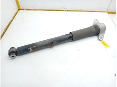Recambio de amortiguador trasero izquierdo para land rover range rover velar (l560) 2.0 d240 sd4 4x4 referencia OEM IAM J8A21808