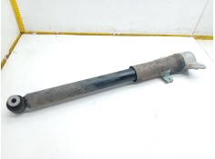 Recambio de amortiguador trasero derecho para land rover range rover velar (l560) 2.0 d240 sd4 4x4 referencia OEM IAM J8A218080 