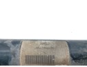 AMORTIGUADOR TRASERO DERECHO J8A218080 