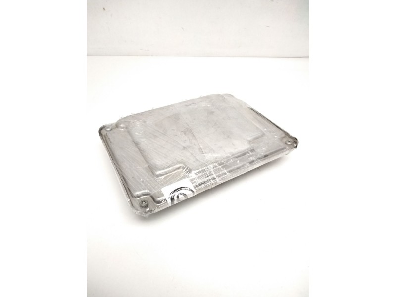 Recambio de centralita motor uce para seat ibiza (6l1) sport rider referencia OEM IAM 0281012276 038906019NL 