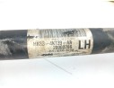 TRANSMISION TRASERA IZQUIERDA HK834K139AA 