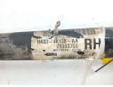 TRANSMISION TRASERA DERECHA HK834K138AA 