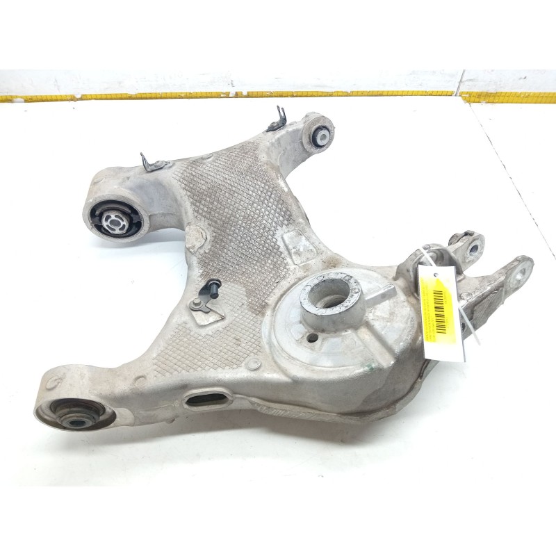 Recambio de brazo suspension inferior trasero derecho para land rover range rover velar (l560) 2.0 d240 sd4 4x4 referencia OEM I