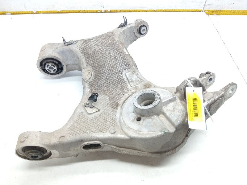 Recambio de brazo suspension inferior trasero derecho para land rover range rover velar (l560) 2.0 d240 sd4 4x4 referencia OEM I