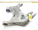 BRAZO SUSPENSION INFERIOR TRASERO DERECHO HK835B530AF 