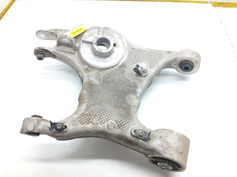 Recambio de brazo suspension inferior trasero derecho para land rover range rover velar (l560) 2.0 d240 sd4 4x4 referencia OEM I