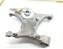 BRAZO SUSPENSION INFERIOR TRASERO DERECHO HK835B530AF 