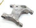 BRAZO SUSPENSION INFERIOR TRASERO DERECHO HK835B530AF 