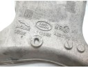 BRAZO SUSPENSION INFERIOR TRASERO DERECHO HK835B530AF 